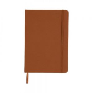 LIBRETA KEEPER.